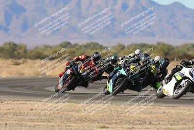 media/Nov-16-2024-CVMA (Sat) [[0e4bb1f32f]]/Race 9-Amateur Supersport Middleweight/